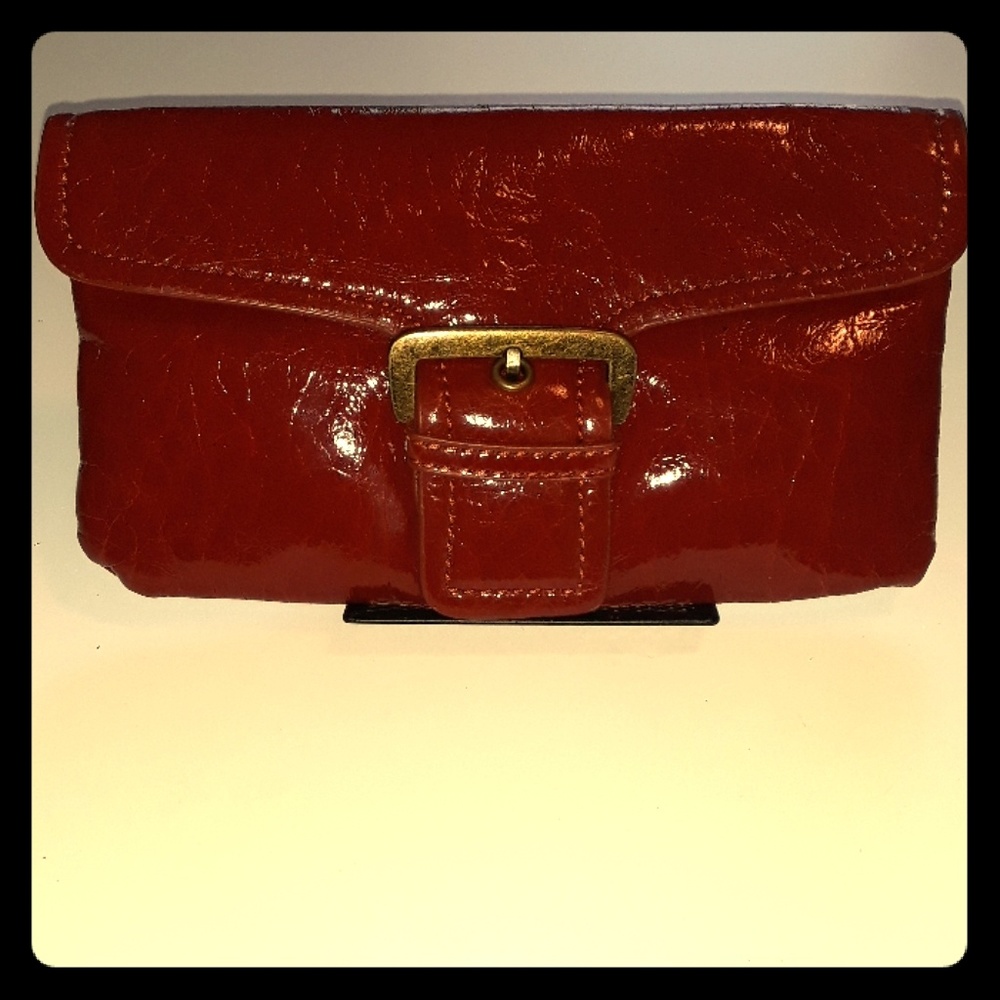 Clutch Purse